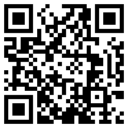 ehvierwer1.7.3v1.7.3