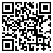 一耽漫画破解版v6.0.2