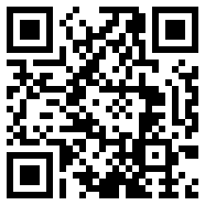 pubgtoolpro官网版v1.0.0