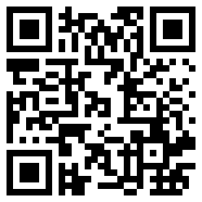 加查Noⅹ2023v1.1.0
