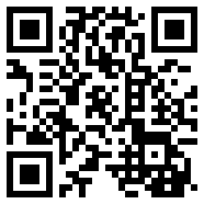 哔咔v2.2.1.3.3.5