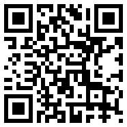 小威国体框架v2.0.4