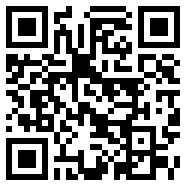 age动漫app最新版v6.0.2