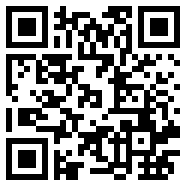小狐狸钱包app官网最新版本5.13(MetaMask)v5.13