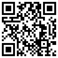 香蕉频蕉app