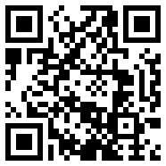 奥特曼传奇英雄破解版游戏(内置菜单)v8.0.0