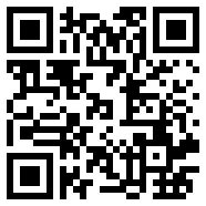 准星助手正版v6.3.2