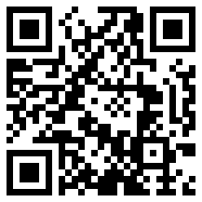 比例盒子和平精英v1.0.0