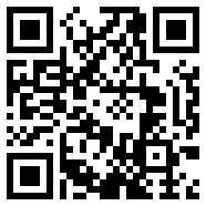 澳门新葡萄娱乐9455v2.5.5