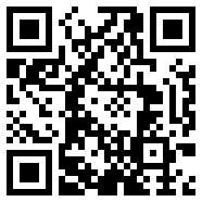 9499威尼斯v1.0.0