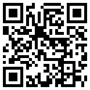 pubg国际版透视自瞄辅助