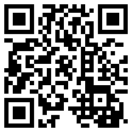 PLAYSTORE