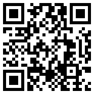 小主搜书app