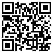 奥特曼传奇英雄无限钻石版5.0.0