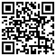 榴莲ll999app