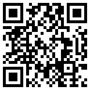 JMCOMIC1.7.4安装包