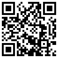 嫩叶草2024地扯一二无忧版