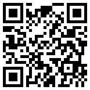 9I免费版新版发布