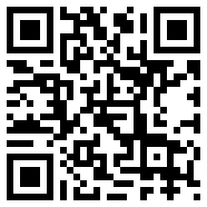 粉色APP
