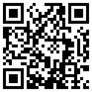 古风漫画app202安卓破解4G版