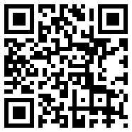 国精产品888永久hskc经典中文版