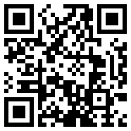 国精产品888永久hsskcc全集无限制版