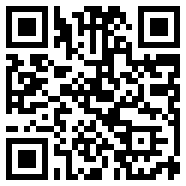 荔枝视频app