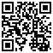 日本WindowsPhone在中国市场的探索