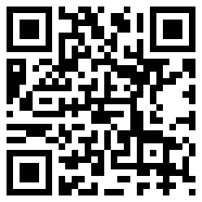 瓶子相册app