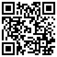 榴莲xkdapp永久3.0