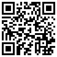 CocoCat最新应用加入