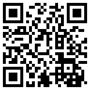 cilicili_v3.4.5_1.apk