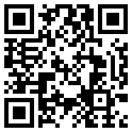 黑客wifi超级破解器apk