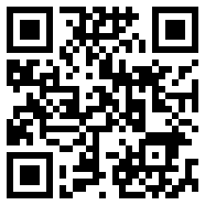 猫印直播APP2021最新版