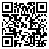 冈本app免费版