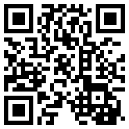read阅读手机流鼻血版本人工智能图文版