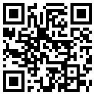 探索mdapp01.1tv