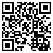 国精产品888永久hsskcc免费观看版