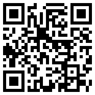 晚上必看的正能量直播app