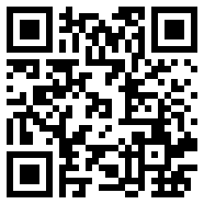 国产成版人视频app