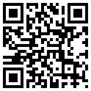 最新手游变态版app大全