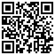 天牛3d图库3d图库汇总天牛3D图库