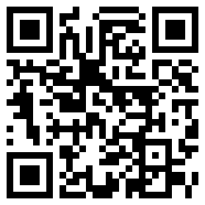 GB14May18DX_XXXXXL91