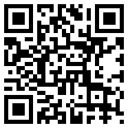 read阅读手机流鼻血版本追剧攻略5G版