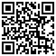 黄金网站app