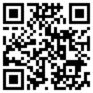 野花视频免费版中文字幕app