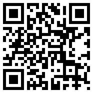 深入解析Java编程中的Javaparser高清应用