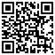 探索日本Windowsphone网的魅力与特色