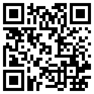 read阅读手机流鼻血版本追剧攻略Web1.0版