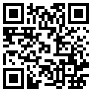 PixEzflutter极速版2023